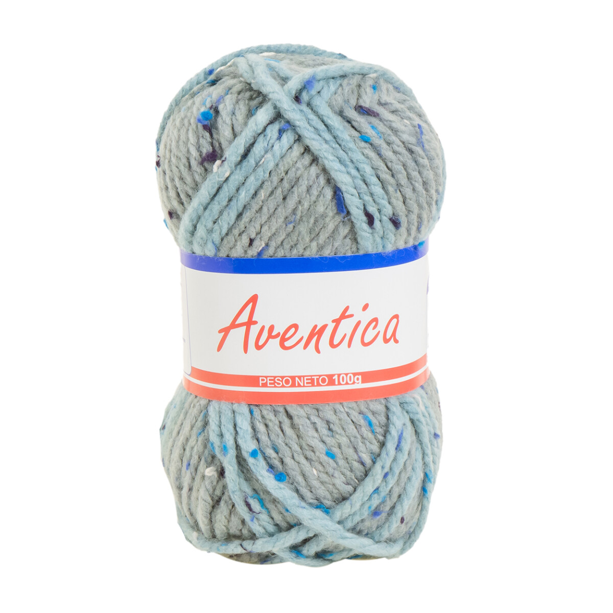 aventica 1 - jean/gris matizado 