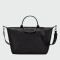 Longchamp -LE PLIAGE XTRA L BAG 001
