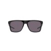 Oakley Oo9100 910001