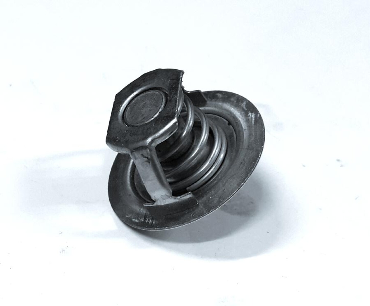 TERMOSTATO EFFA EFFA IDEAL - 