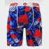 Calzoncillos PSD Slurp Multicolor