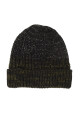 Gorro Beanie O'Neill Ripple Gorro Beanie O'Neill Ripple