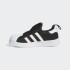 Championes Adidas Superstar 360 Negro