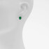 ADREMETH DARK GREEN DARK GREEN