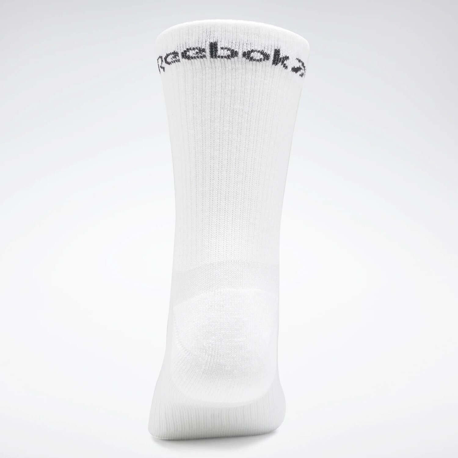 Muñequera Reebok Training One Series Tenis Unisex - Blanco — El