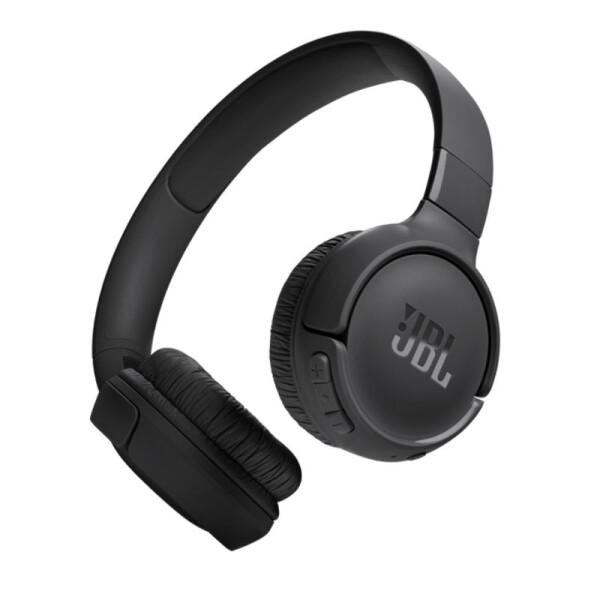 Auricular Jbl Tune T520 Bt Negro Auricular Jbl Tune T520 Bt Negro