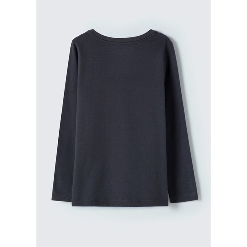 BLUSA ML FEM SURTIDO