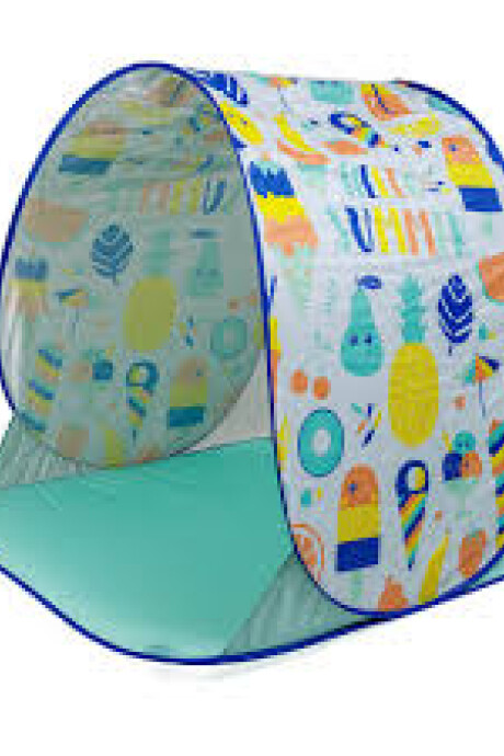 CARPA UV SUMMER CARPA UV SUMMER
