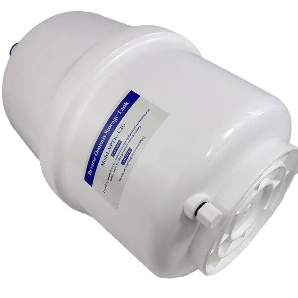 Purificador De Agua De Osmosis Inversa 5 Etapas Con Bomba Purificador De Agua De Osmosis Inversa 5 Etapas Con Bomba