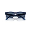 Ray Ban Junior Rj9196s 7190/80