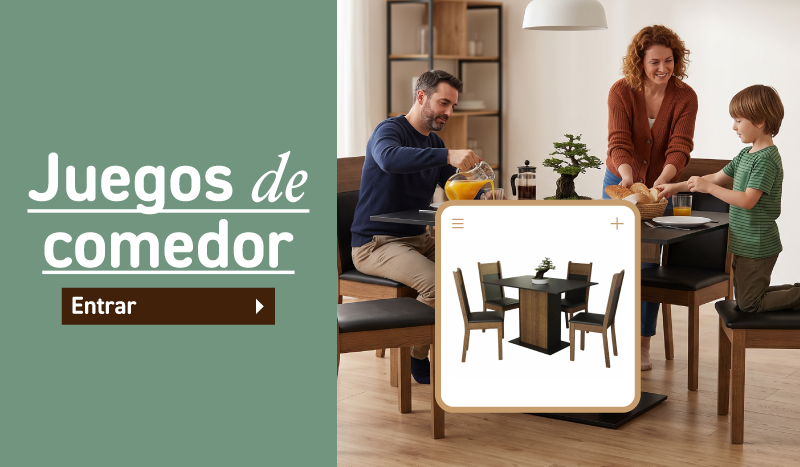 Homemedio1_JUEGOS DE COMEDOR
