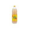 LIMOL POMELO 2LT Limol Pomelo 2lt