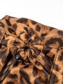 Bolso Alda Estampado 1