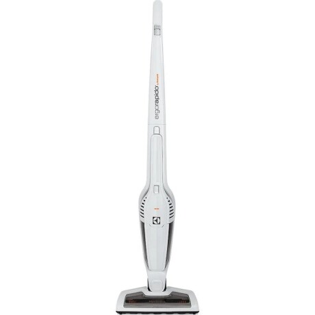 Aspiradora Inalámbrica Electrolux ERG21 Recargable 10 8V 001