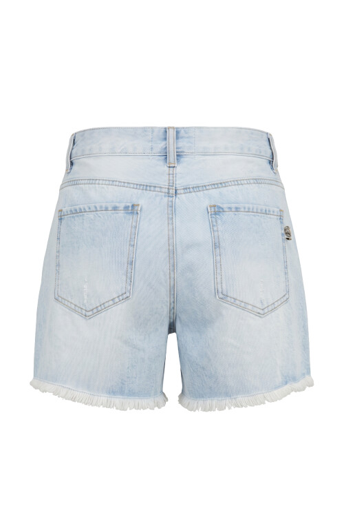 Short O'Neill Women Denim Vintage Short O'Neill Women Denim Vintage