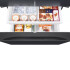Heladera Side By Side Samsung Rf32cg5410 Inverter 867 Lts HELADERA SAMSUNG SIDE BY SIDE INVER 867L