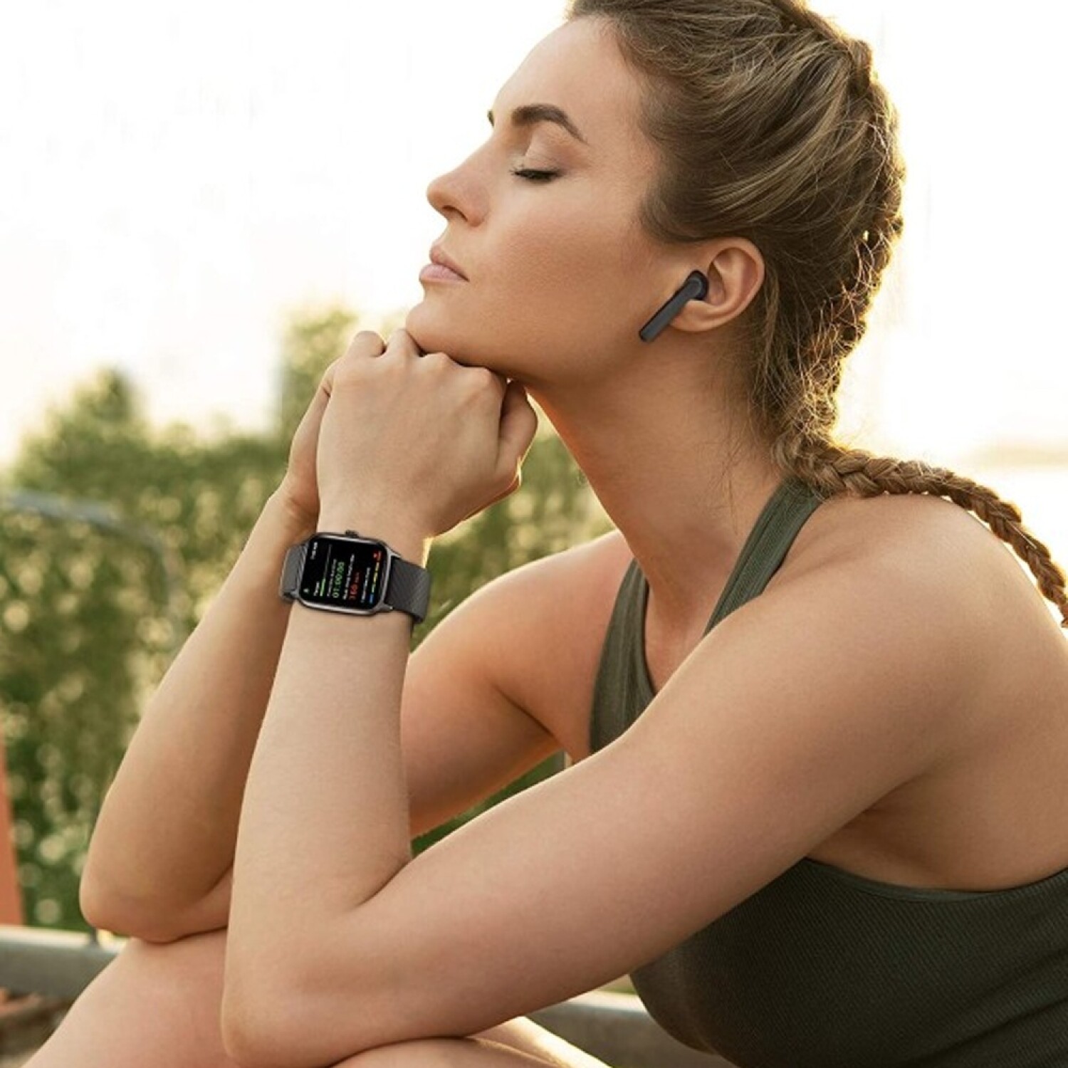 Reloj Inteligente Smartwatch T55 Series 5 Estilo Apple Watch | Linio  Colombia - GE063EL19UJODLCO