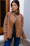 Gamulan Corderito Camel