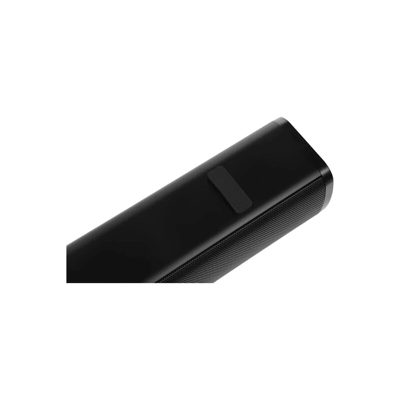 Barra de sonido Xiaomi Soundbar 2.0 Barra De Sonido Xiaomi Soundbar 2.0