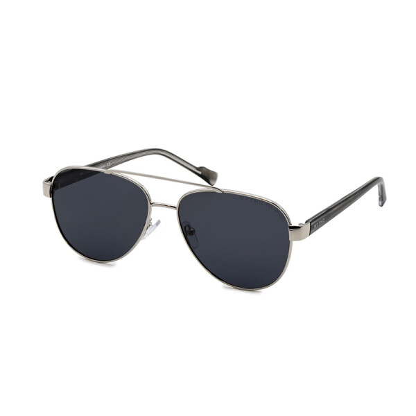 Mytho sol MT724 C2