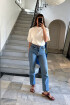 Eko Off White