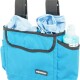 Side Kit Supply Pouch Side Kit Supply Pouch