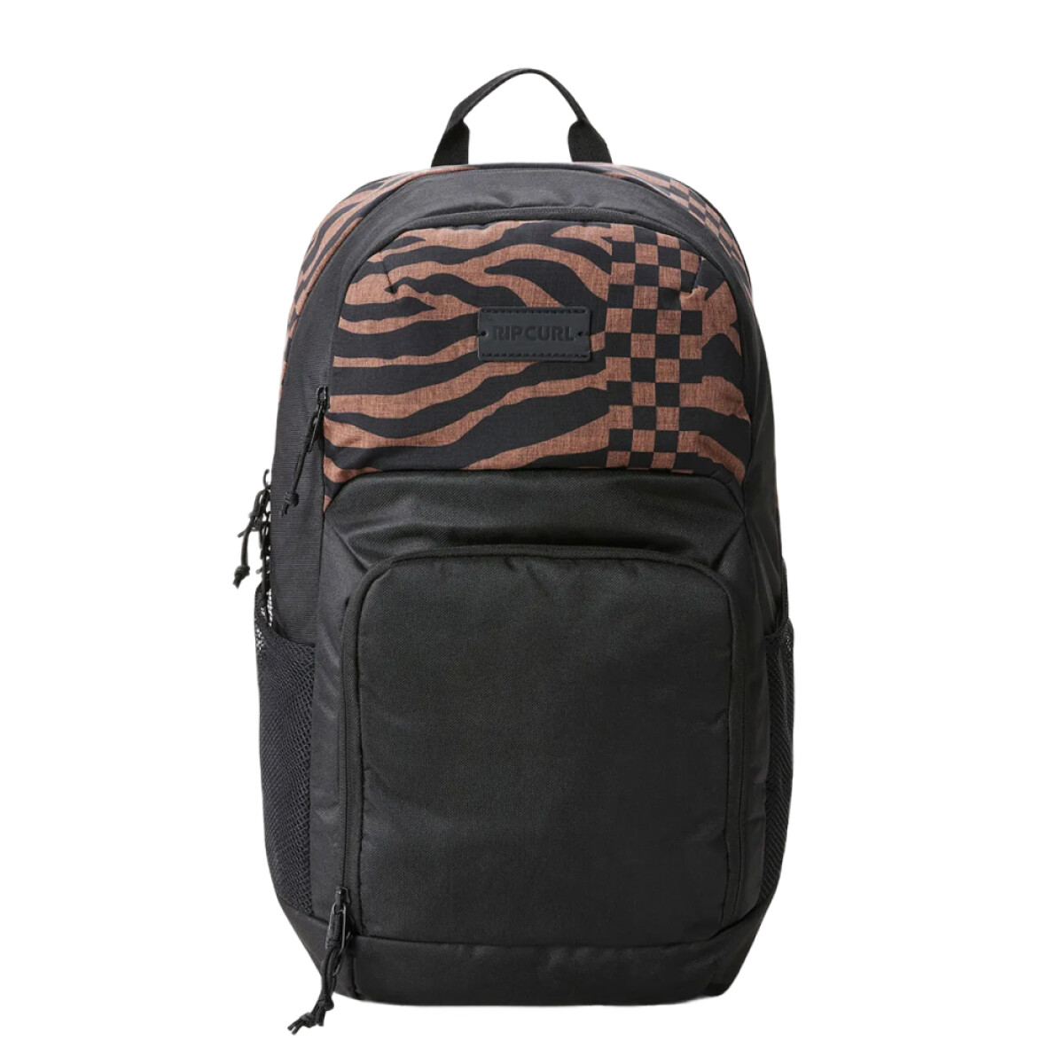 Mochila Rip Curl Chaser 33L Backpack 