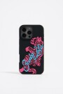 CARCASA IPHONE Iphone 16 Pro Max