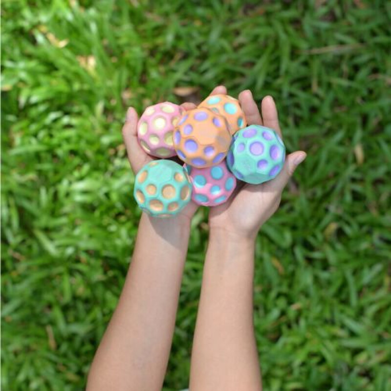 Waboba Mini Moon Waboba Mini Moon