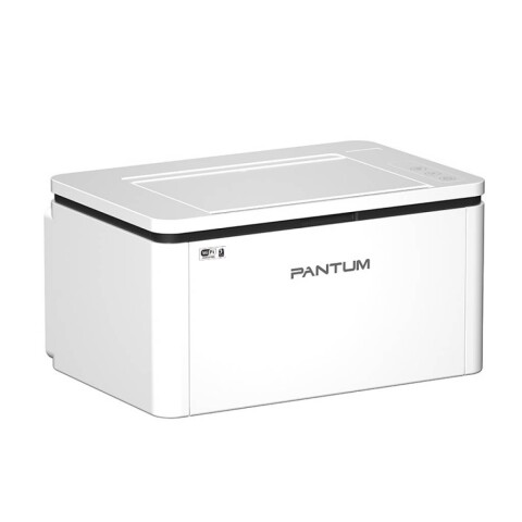 Impresora Pantum Láser Monocromática BP2300W BT Wi-Fi Impresora Pantum Láser Monocromática BP2300W BT Wi-Fi