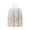 Herschel Classic XL Backpack Moonbeam