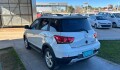 Great Wall M4 1.5 MT 2019 Great Wall M4 1.5 MT 2019