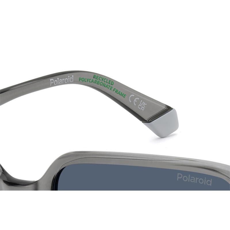 Polaroid Pld 6247/s Kb7c3