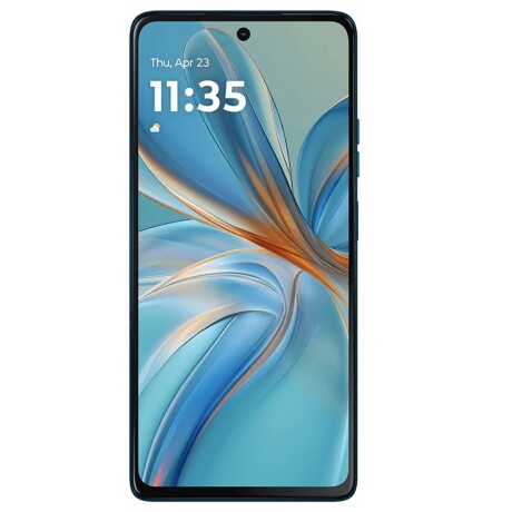 Celular Motorola G75 256GB 5G V01