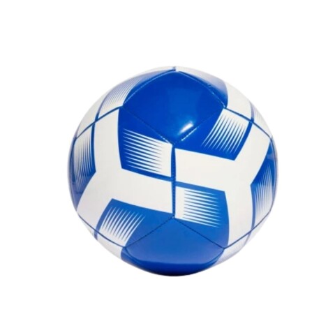 PELOTA N°5 BLUE/WHITE