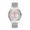 Reloj Swatch Skinsand SYXS117M Reloj Swatch Skinsand Syxs117m