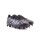 Championes Umbro de Fútbol Beat de Niños - 20206077 Negro-negro
