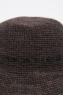 GORRO Marron