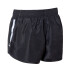SHORT WV GIRLS RNG II coral sugar NEGRO