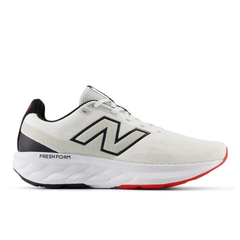 Championes New Balance de Hombre - 520 - M520LW9 ELD