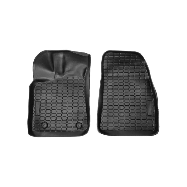 Alfombra Tipo Bandeja De Piso Byd Song Pro Alfombra Tipo Bandeja De Piso Byd Song Pro