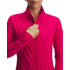 Motion Jacket-PPL PPL-682