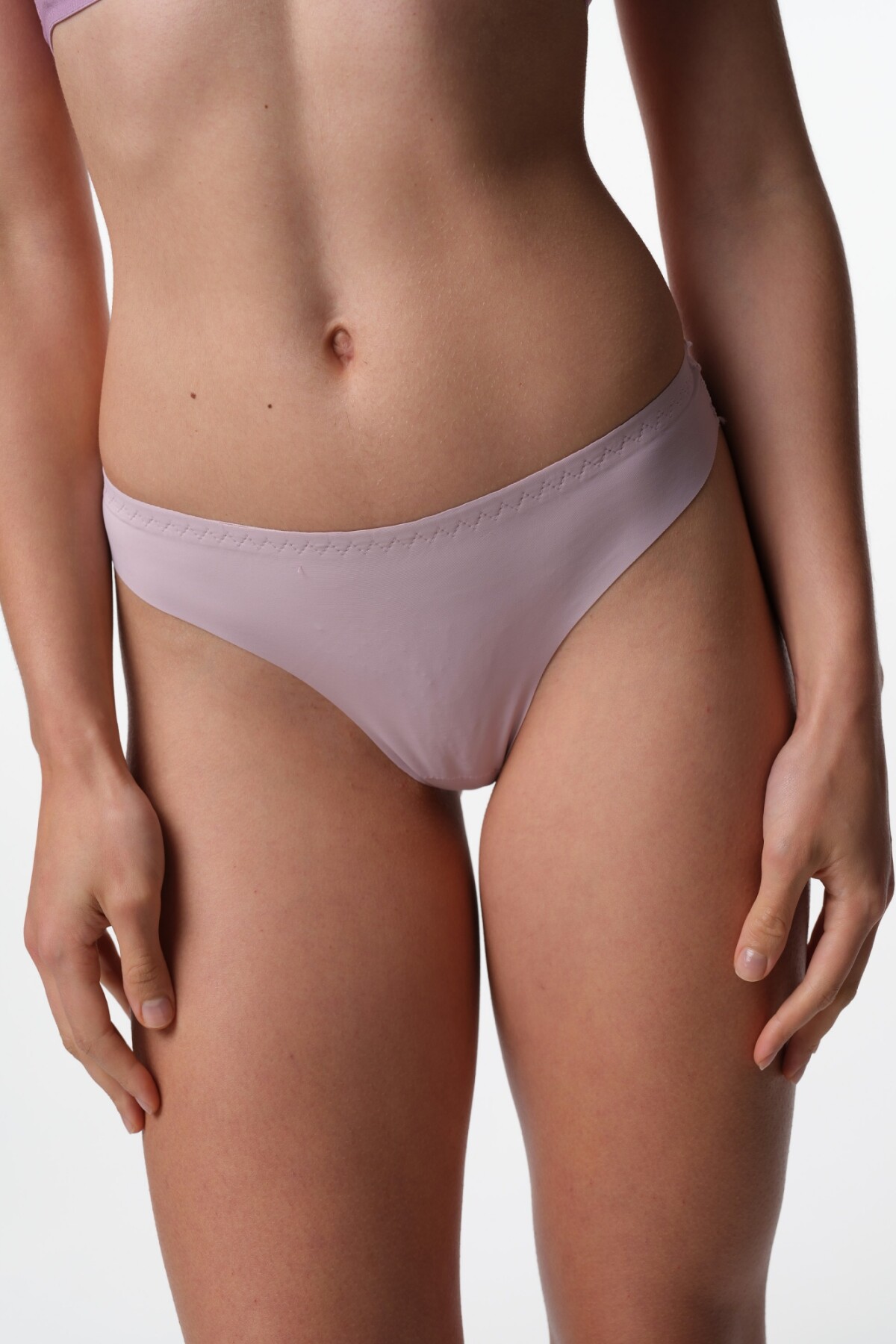 Colaless Olive Gris