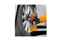 LLAVE DE IMPACTO 850NM 20V P20S BL SIN BAT SIN CARG LLAVE DE IMPACTO 850NM 20V P20S BL SIN BAT SIN CARG