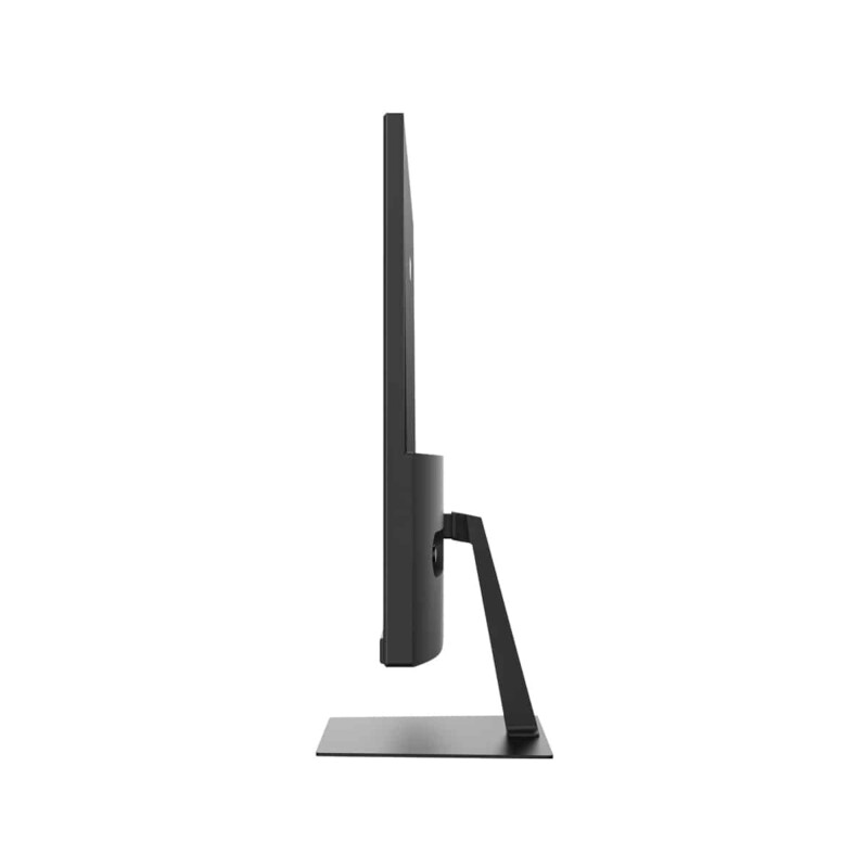 Monitor Westinghouse 27'' Led 1080p 75hz 6,5ms Monitor Westinghouse 27'' Led 1080p 75hz 6,5ms