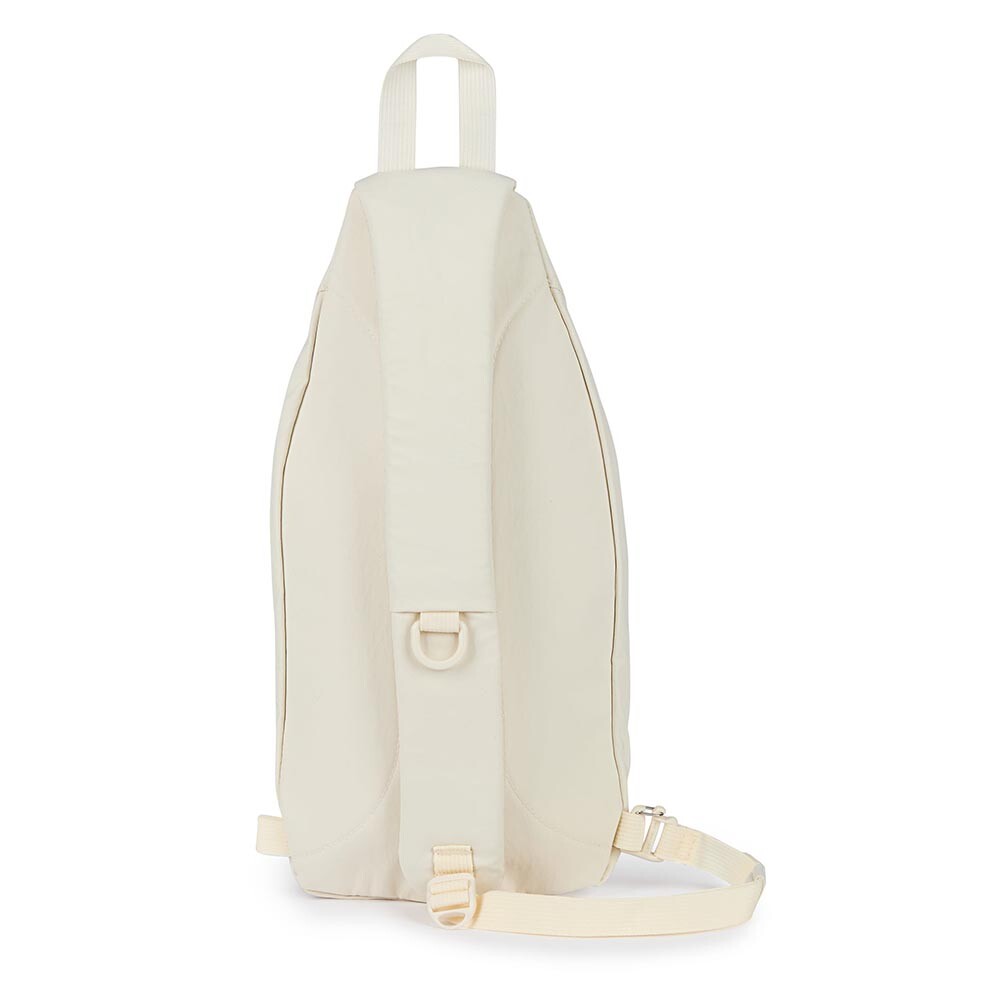 Canguro Move Sling Fx Soft Nylon - Moon Flower