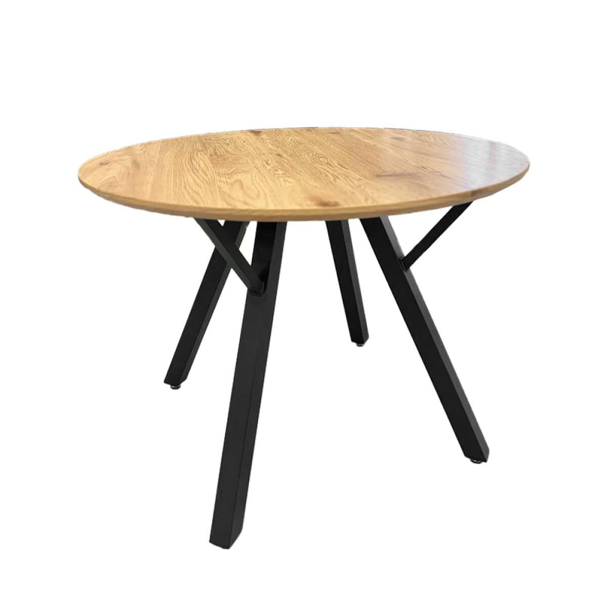 Mesa Habitare Redonda (t16) 