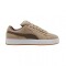 PUMA SUEDE XL 78