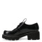 Zapatos de Mujer Miss Carol Tokyo Negro