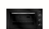 Horno de Empotrar MagicCook Negro - Modelo Z2201 - Tem Horno de Empotrar MagicCook Negro - Modelo Z2201 - Tem